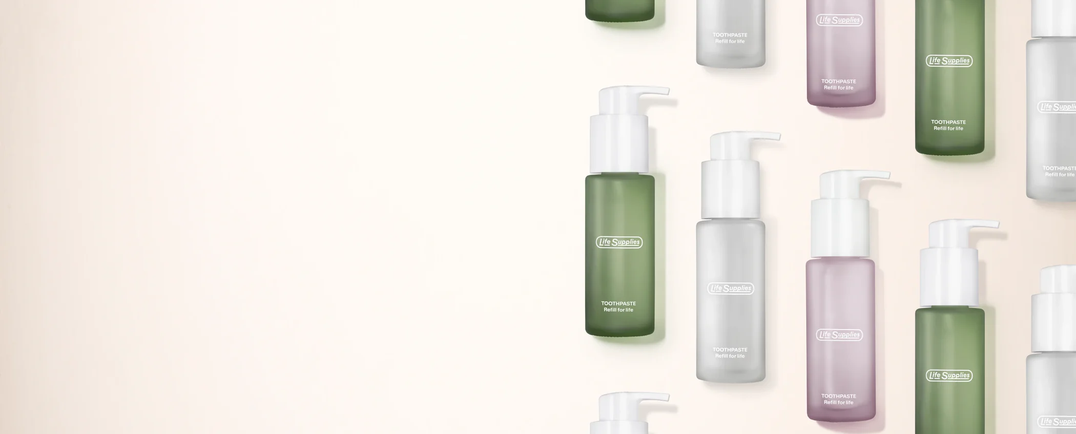 Elevate Your Daily Smile Routine